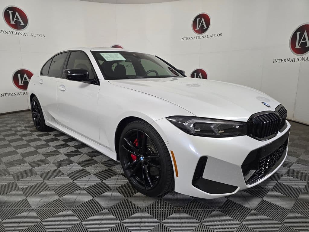 Vehicle Sold Image