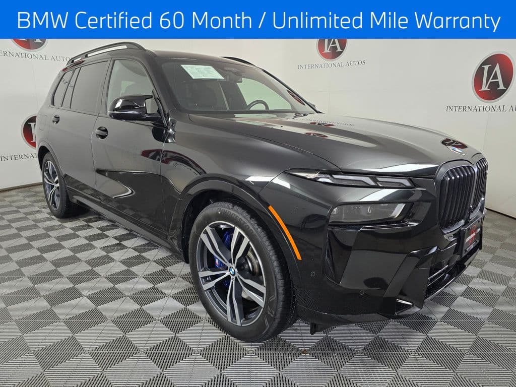 Vehicle Sold Image