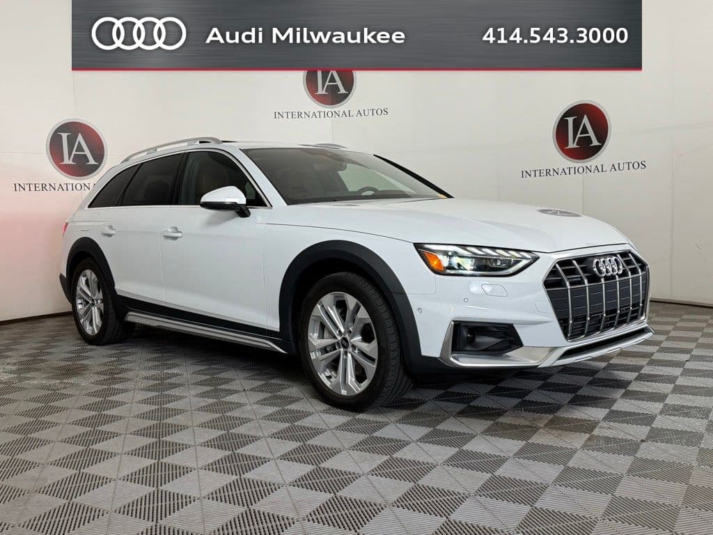 Vehicle Sold Image