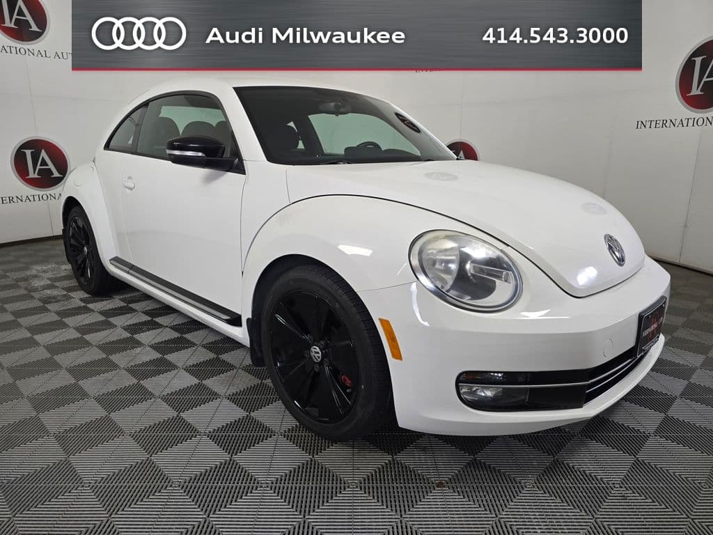 Vehicle Sold Image