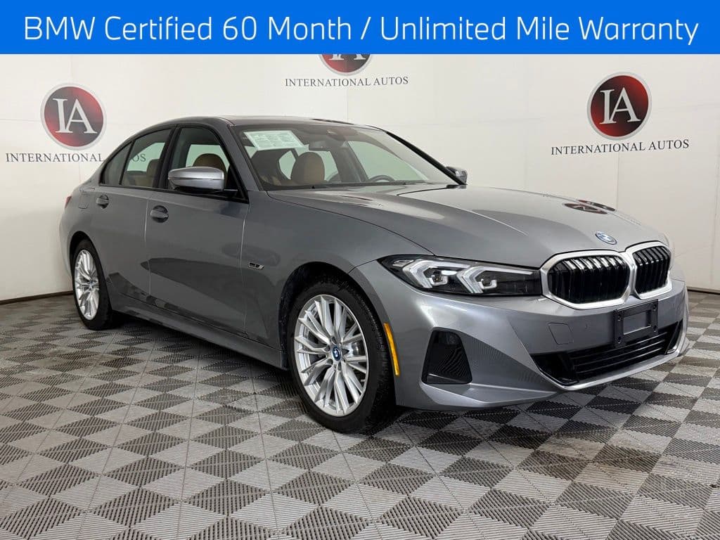 Vehicle Sold Image