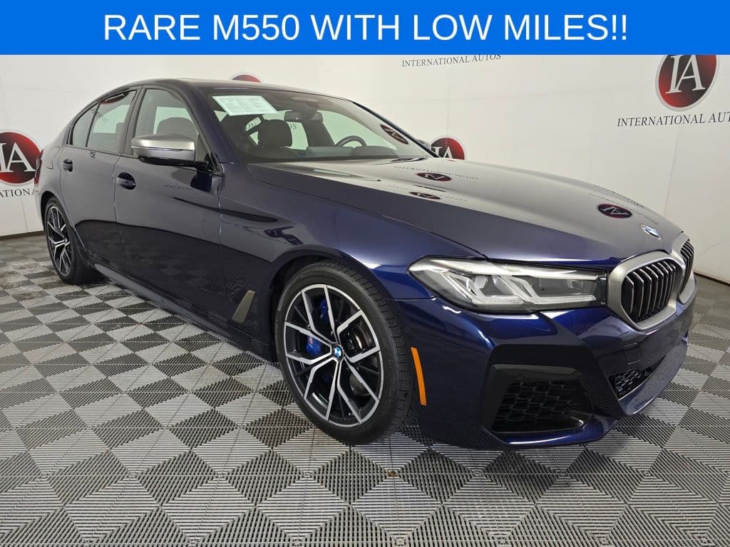 Vehicle Sold Image
