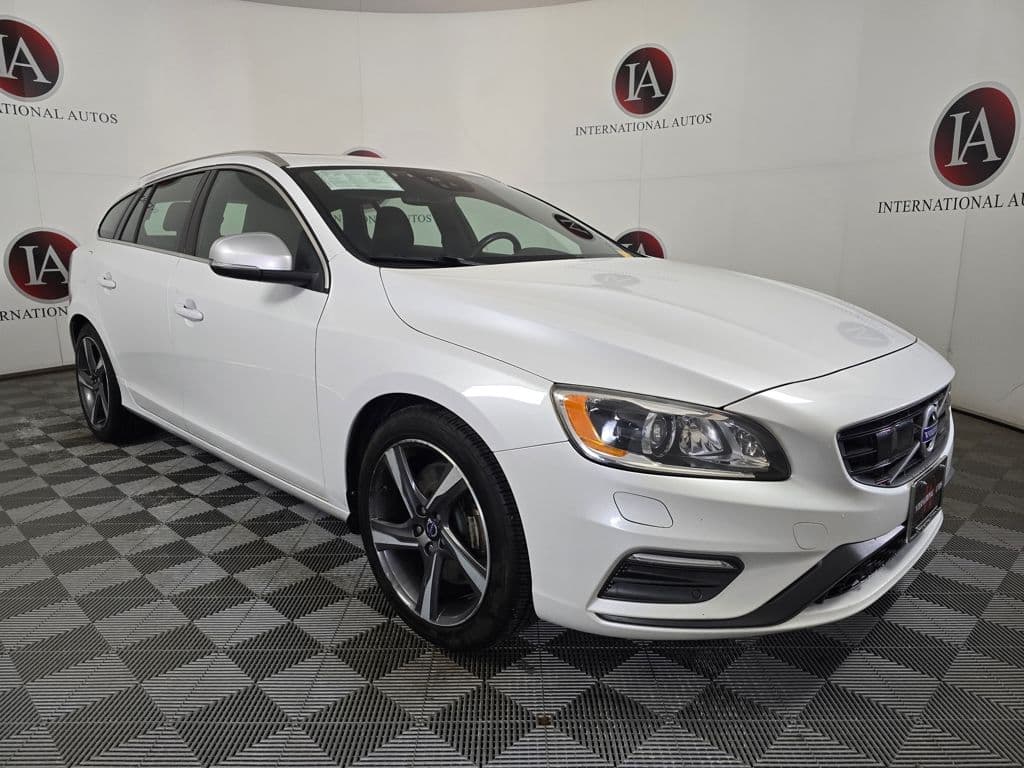 Vehicle Sold Image