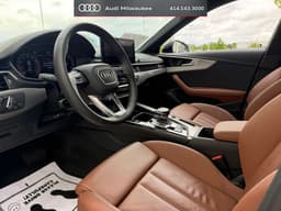 Extra Photo