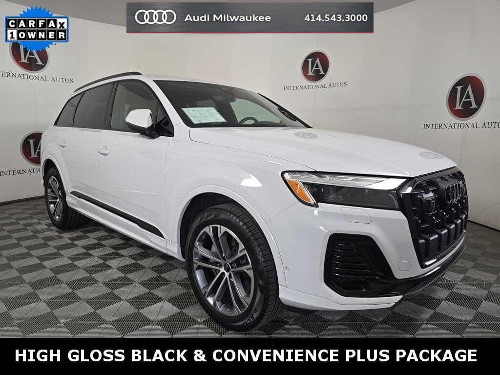 Vehicle Sold Image