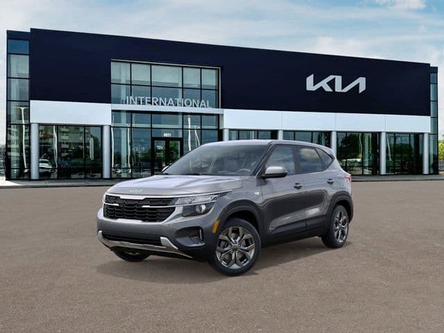 Vehicle Sold Image