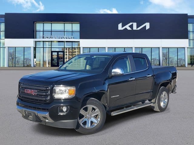Vehicle Sold Image