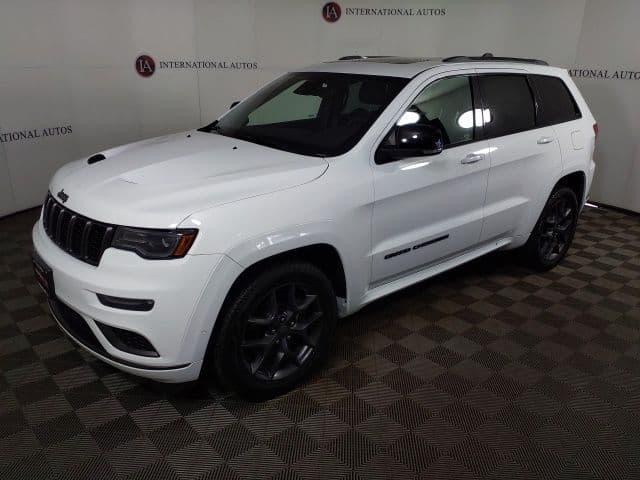 Vehicle Sold Image