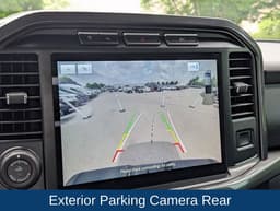 Extra Photo