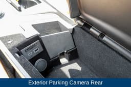 Extra Photo
