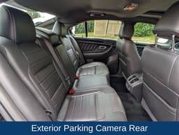 Extra Photo