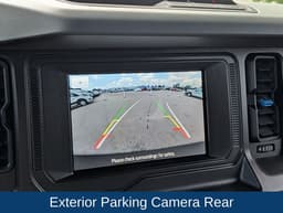 Extra Photo