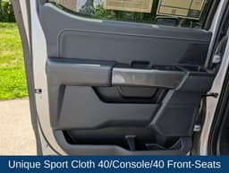 Extra Photo