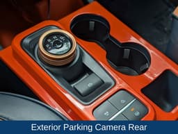 Extra Photo