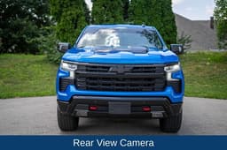 Extra Photo