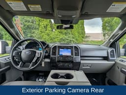 Extra Photo