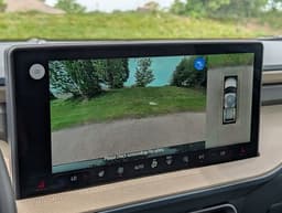 Extra Photo