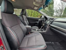 Extra Photo