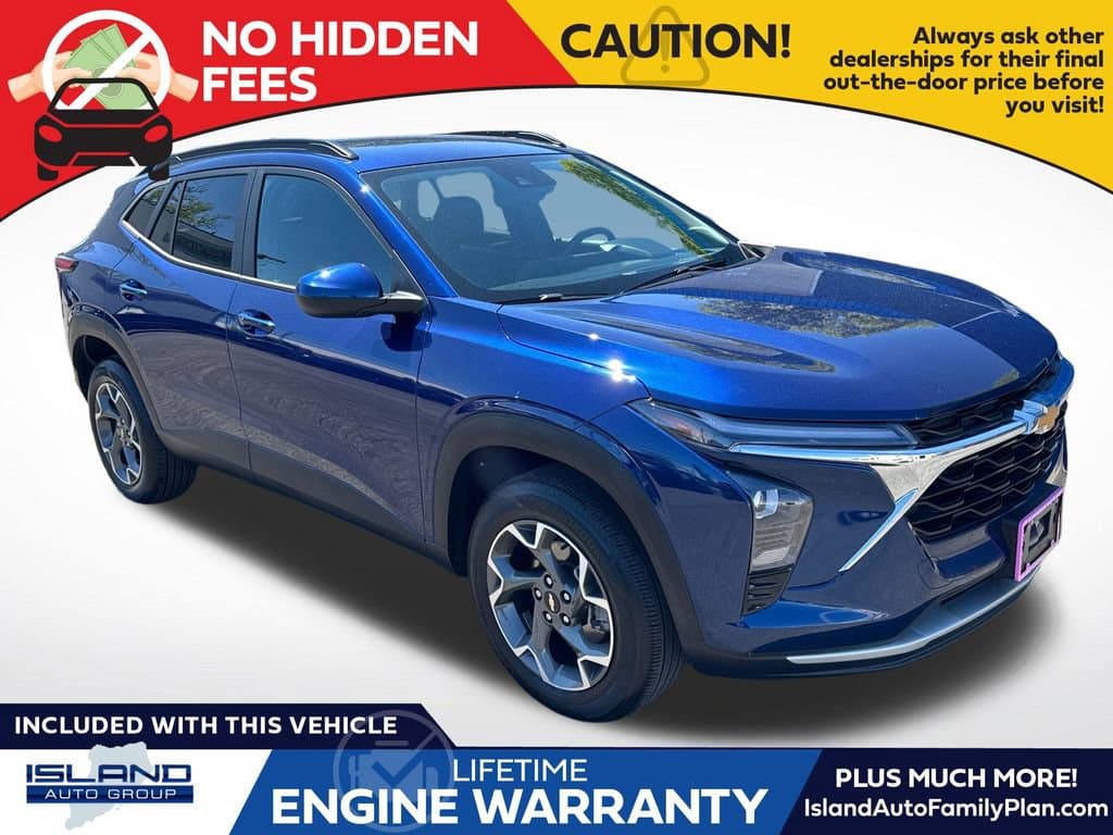 Vehicle Sold Image