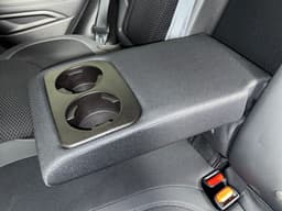 Extra Photo