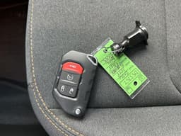 Extra Photo