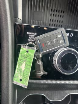 Extra Photo