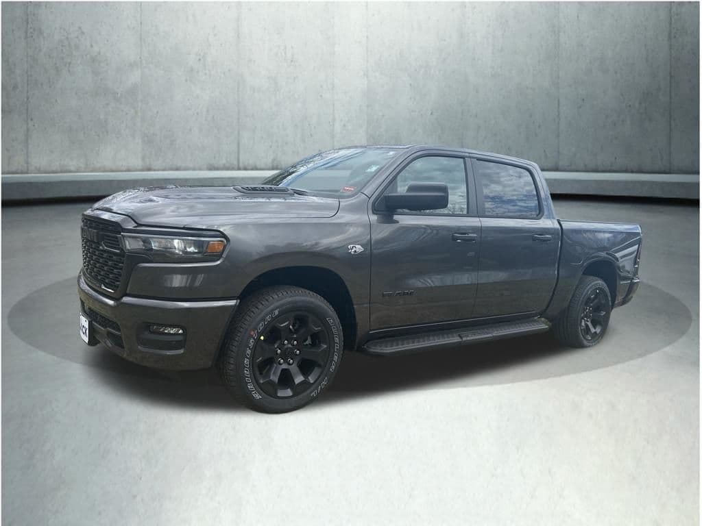 Vehicle Detail Icon