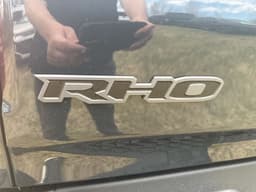 Extra Photo