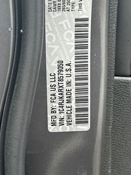 Extra Photo