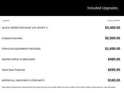 Extra Photo
