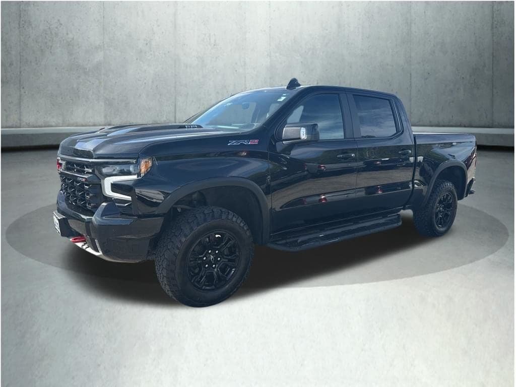 Vehicle Detail Icon