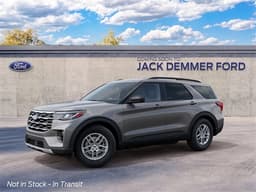 Extra Photo