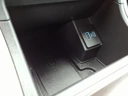 Extra Photo