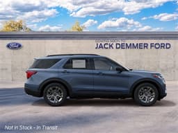 Extra Photo