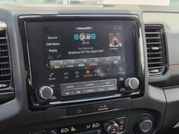 Extra Photo