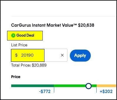 2025 Volkswagen Jetta SE — photo 1 of 10