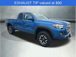 Extra Photo