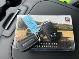 Extra Photo