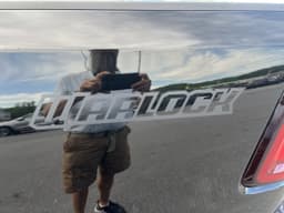 Extra Photo