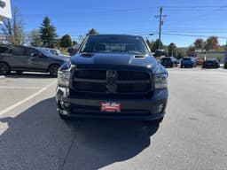 Extra Photo