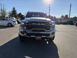Extra Photo