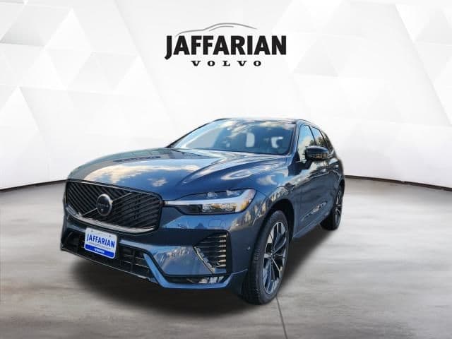Vehicle Sold Image