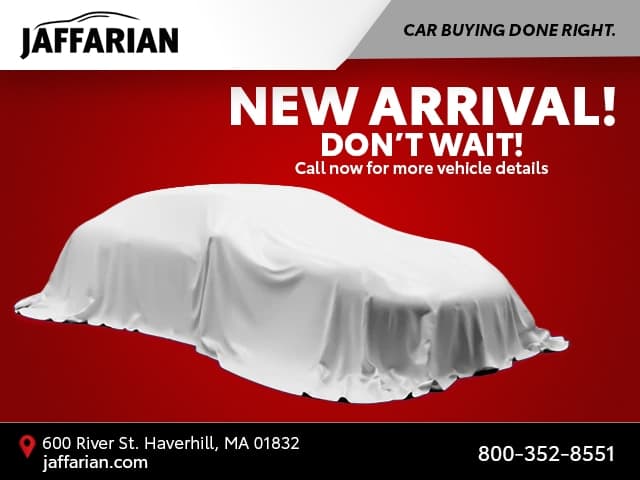 2010 Toyota Corolla S — photo 1 of 12