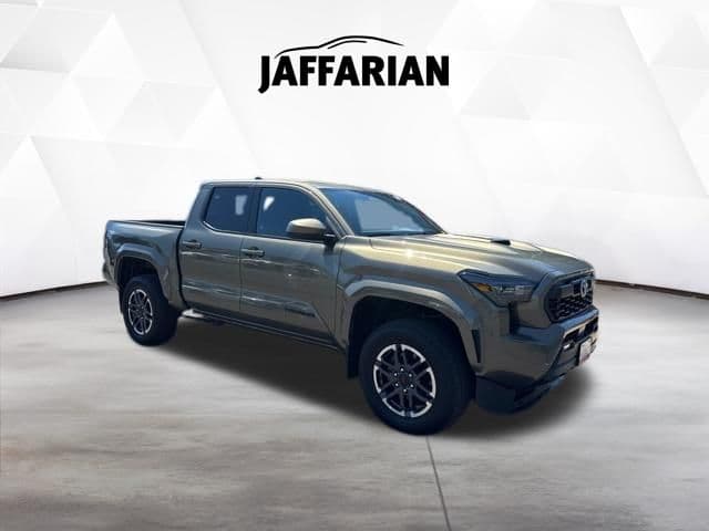 Vehicle Detail Icon