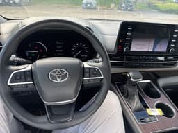 Extra Photo