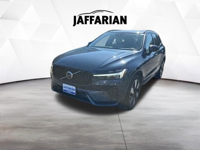Vehicle Detail Icon