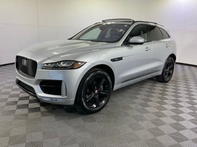 Vehicle Sold Image