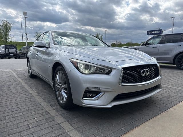 Vehicle Sold Image