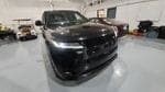 2024 Land Rover Range Rover Sport Dynamic SE — photo 1 of 5