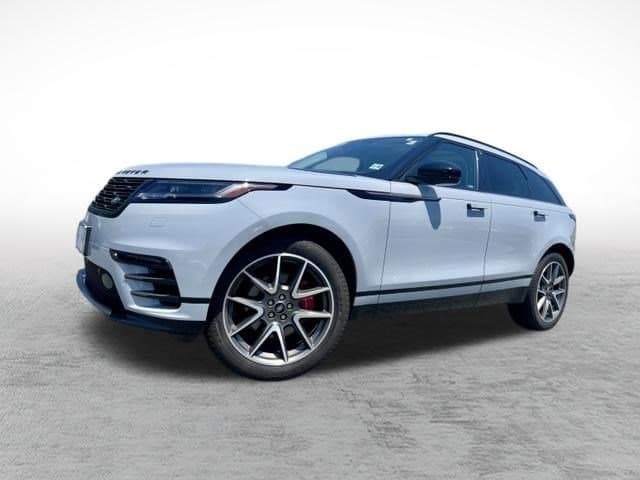Vehicle Detail Icon